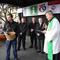 IMG_3158.JPG (400x600, 38.83 KB)