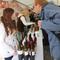 IMG_0411.JPG (400x600, 39.16 KB)