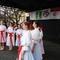 IMG_3134.JPG (800x533, 71.36 KB)