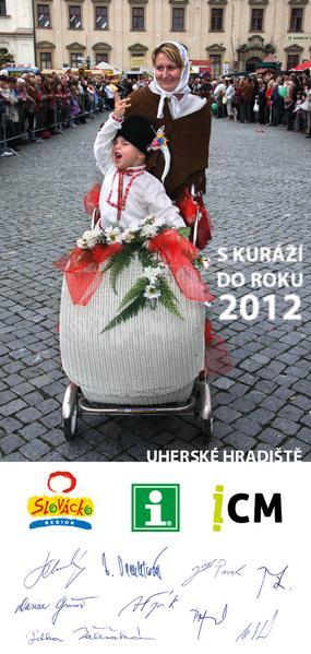 S kuráží do nového roku, 285x599, 41.70 KB