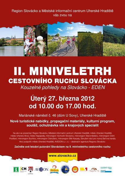 miniveletrh_plakat_A2_0112.jpg, 424x600, 54.17 KB