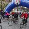 Start BR 4428.JPG (800x533, 106.92 KB)