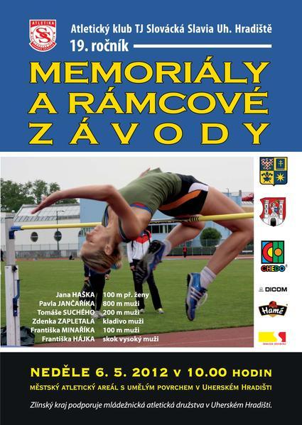 Memoriály a rámcové závody.jpg, 425x599, 57.13 KB