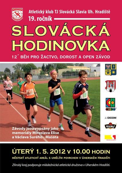 Slovácká hodinovka.jpg, 424x599, 59.44 KB
