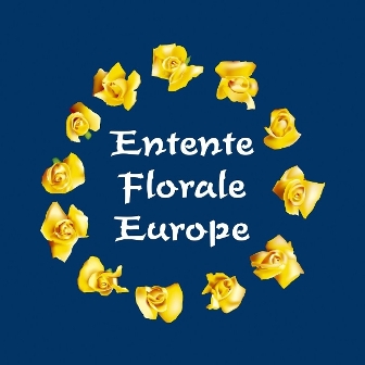 EFE.JPG, 336x336, 64.87 KB