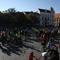 IMG_6902.JPG (800x533, 83.13 KB)