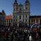 IMG_6904.JPG (400x600, 37.42 KB)