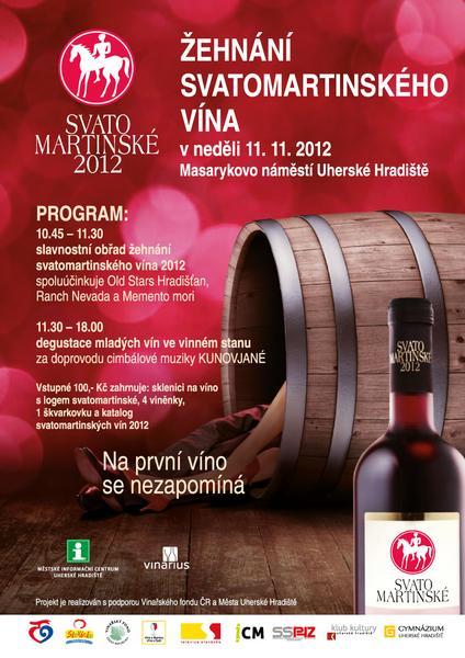 MIC_Svatomartinska_vina_2012.jpg, 424x600, 53.18 KB