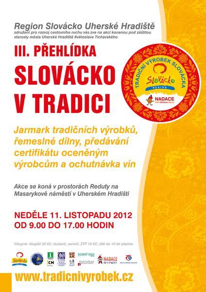 plakat_A2_prehlidka_slovacka_1012.jpg, 424x600, 52.30 KB