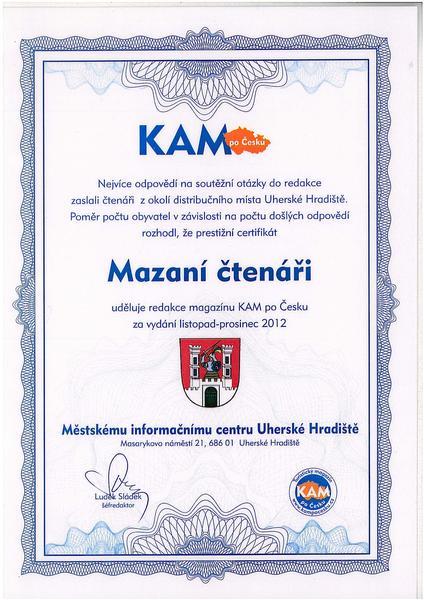 Mazaní čtenáři 2012, 424x600, 56.47 KB