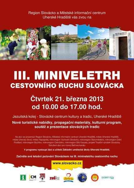 miniveletrh_plakat_A2_0112.jpg, 427x600, 52.80 KB
