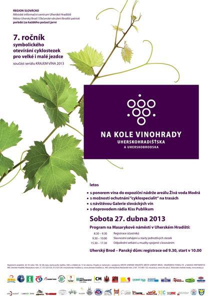 PDF PRO WEB_NA KOLE_2013-page-001.jpg, 424x600, 41.48 KB