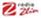 radiozlin.jpg, 41x18, 2.02 KB