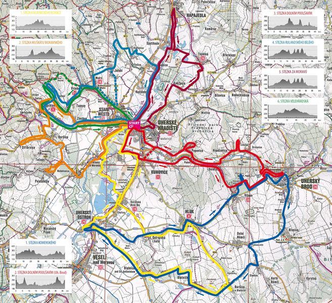 FINAL_MAPA_2013-1.jpg, 657x599, 150.45 KB
