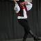 IMG_80941.jpg (400x600, 24.08 KB)