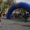 IMG_7948.JPG (800x533, 79.61 KB)