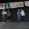 IMG_8048.JPG (800x533, 47.39 KB)