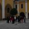 IMG_8354.JPG (800x533, 49.22 KB)