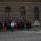 IMG_8376.JPG (800x533, 68.64 KB)