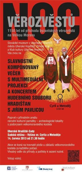 NOC VĚROZVĚSTŮ.jpg, 286x600, 41.14 KB
