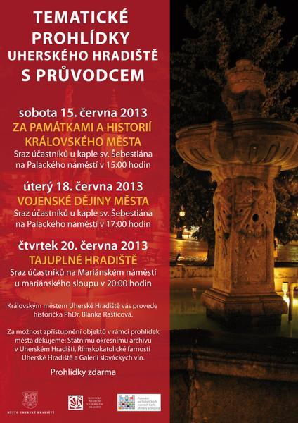 TEMATICKÉ PROHLÍDKY MĚSTA.jpg, 424x600, 55.93 KB