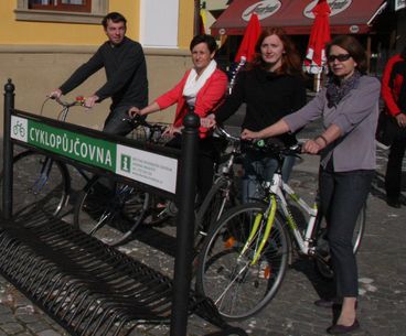 Team Regionu Slovácko.jpg, 368x305, 43.18 KB