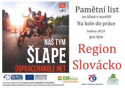 Pamětní list.jpg, 409x289, 36.33 KB
