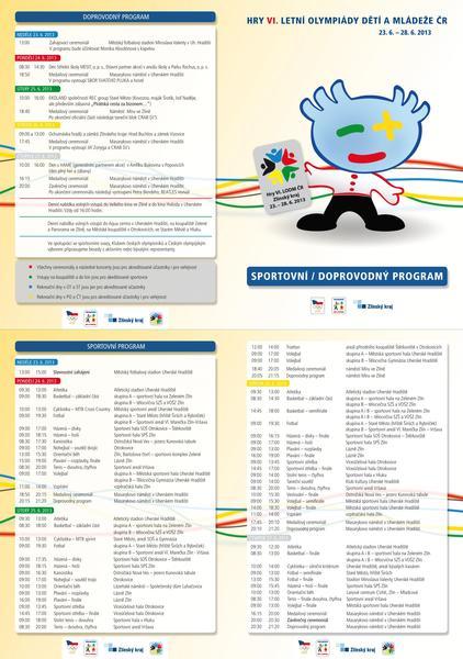 Program_web_final.jpg, 422x600, 49.23 KB