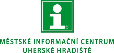Logo.jpg, 371x174, 13.95 KB