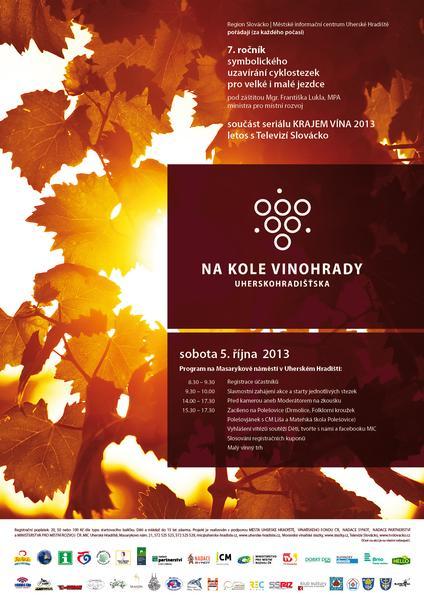 Na kole vinohrady Uherskohradišťska.jpg, 424x600, 48.91 KB