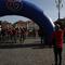 IMG_0234.JPG (800x533, 66.04 KB)