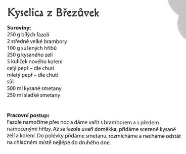 Kyselica z Brezuvek.jpg, 368x305, 23.88 KB