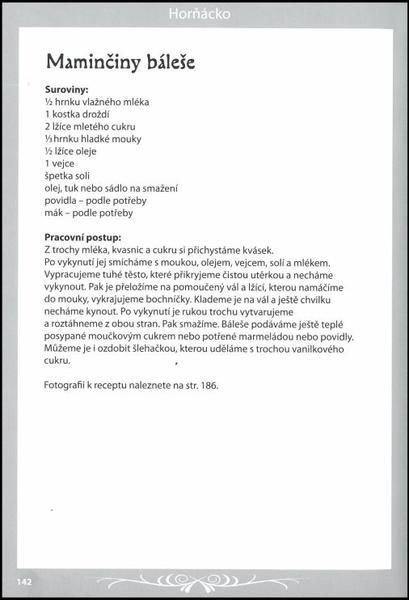 Maminčiny báleše.jpg, 409x600, 30.97 KB