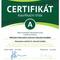 Certifikát kategorie A (424x600, 36.43 KB)