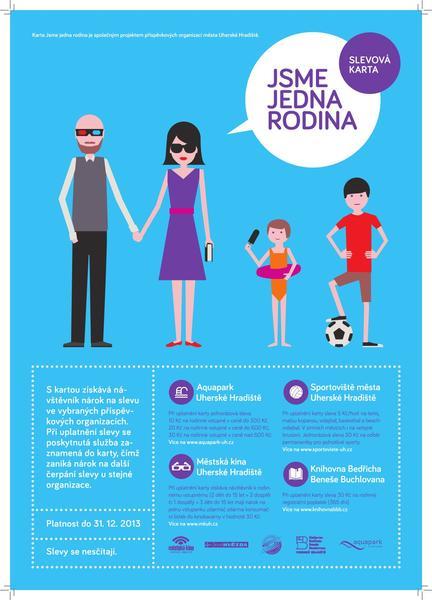 plakat-a3-jsme-jedna-rodina.jpg, 432x600, 39.31 KB