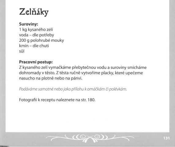 Zelňáky - recept, 572x478, 26.30 KB