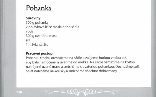 Pohanka, 529x329, 19.59 KB