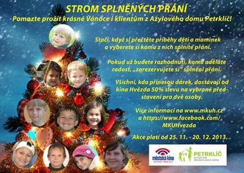 Strom splněných přání.jpg, 475x337, 59.56 KB