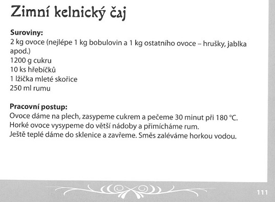 Zimní kelnický čaj, 537x395, 48.76 KB
