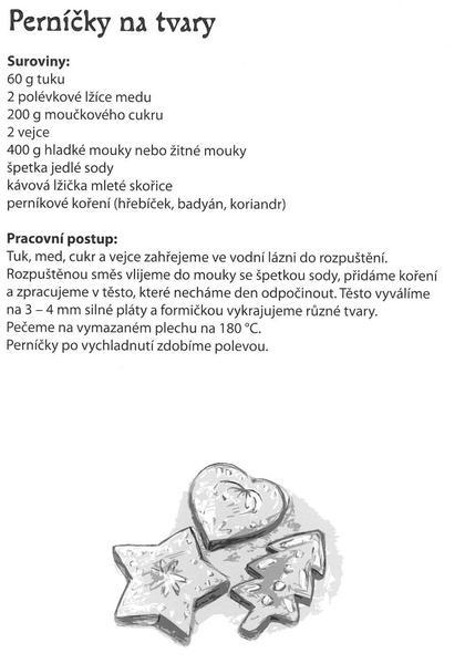 Perníčky na tvary, 420x600, 35.56 KB