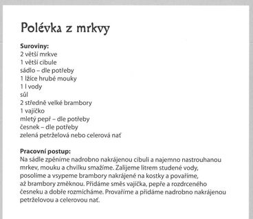Polévka z mrkvy.jpg, 368x319, 20.54 KB