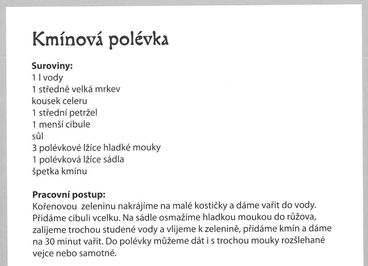 Kmínová polévka.jpg, 368x266, 18.38 KB