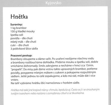 Hnětka.jpg, 368x348, 22.88 KB