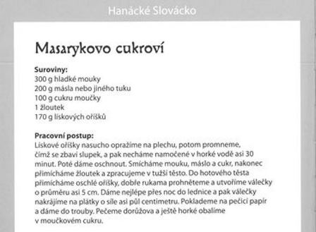 Masarykovo cukroví.jpg, 448x329, 29.00 KB