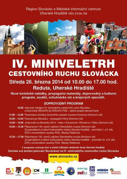 Miniveletrh 2014.jpg, 424x600, 64.62 KB