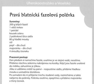 PRAVÁ BLATNICKÁ FAZOLOVÁ POLÉVKA.jpg, 368x329, 23.38 KB