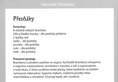 Přesňáky.jpg, 384x266, 19.14 KB