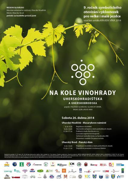 PLAKAT 2014.jpg, 424x600, 45.13 KB