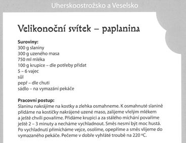Paplanina.jpg, 368x284, 22.12 KB