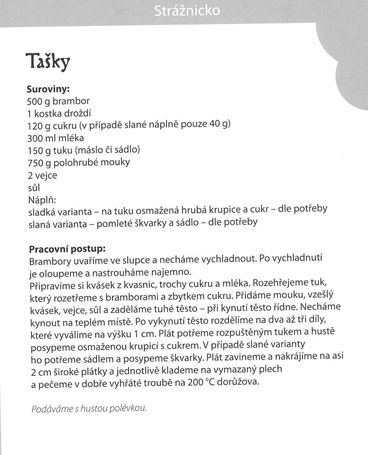 Tašky.jpg, 368x455, 33.63 KB